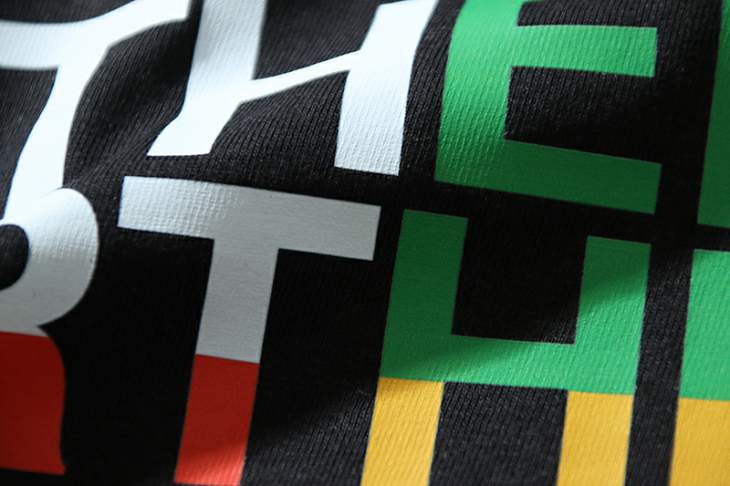 The North Face T Shirts Short _SKUTheNorthFaceM-3XL6ctfT889306949
